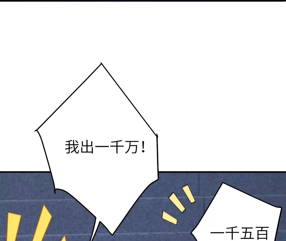 第445页