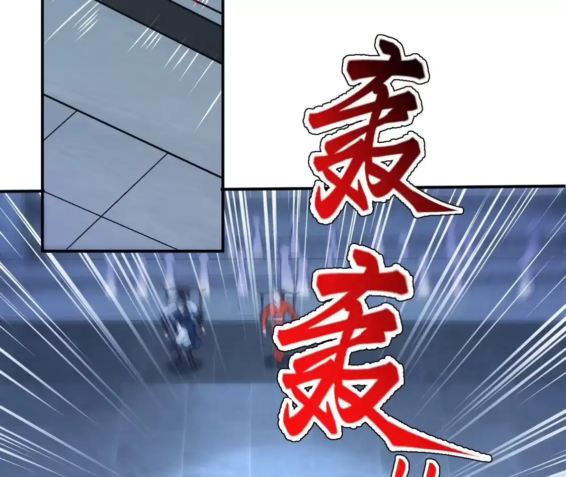 第553页