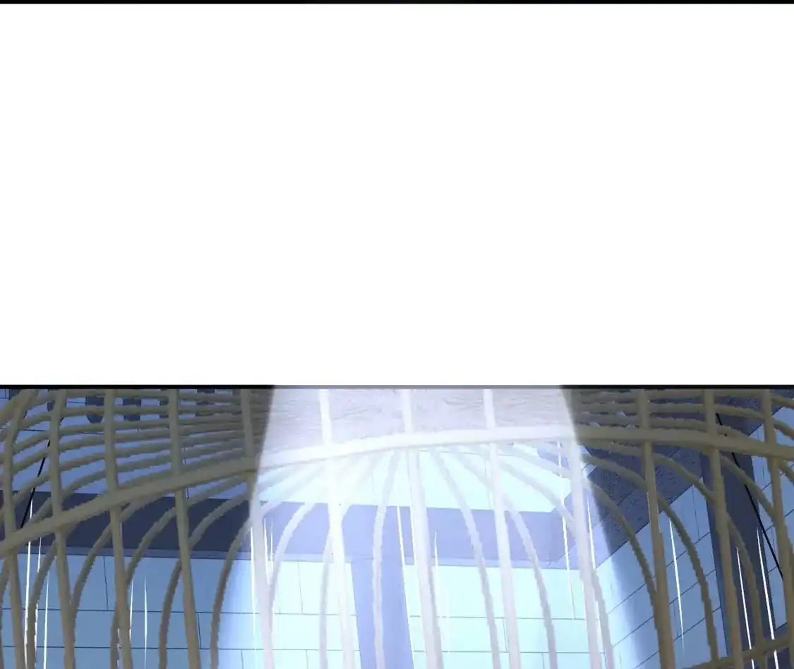第583页