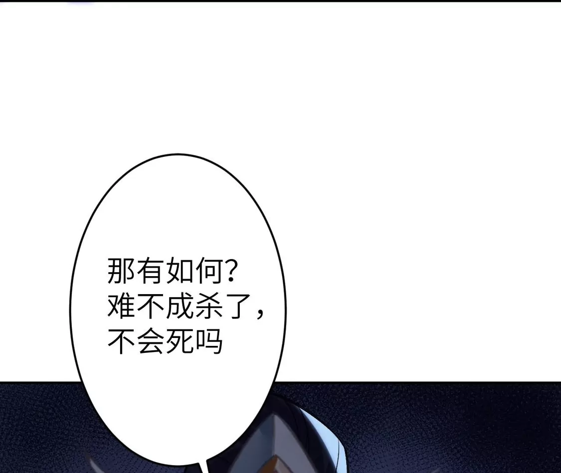 第883页