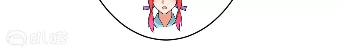 第946页