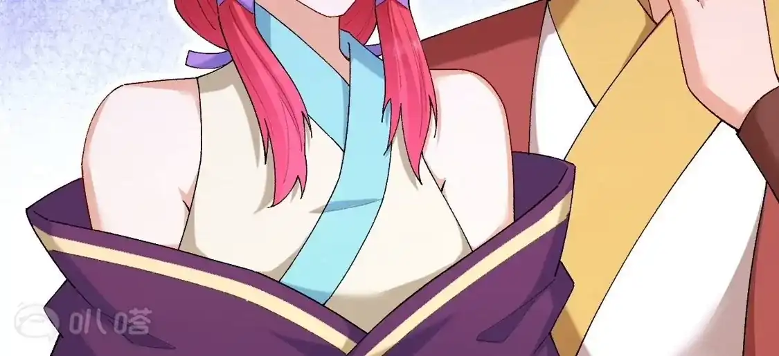 第218页