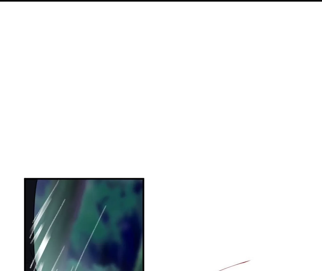 第421页