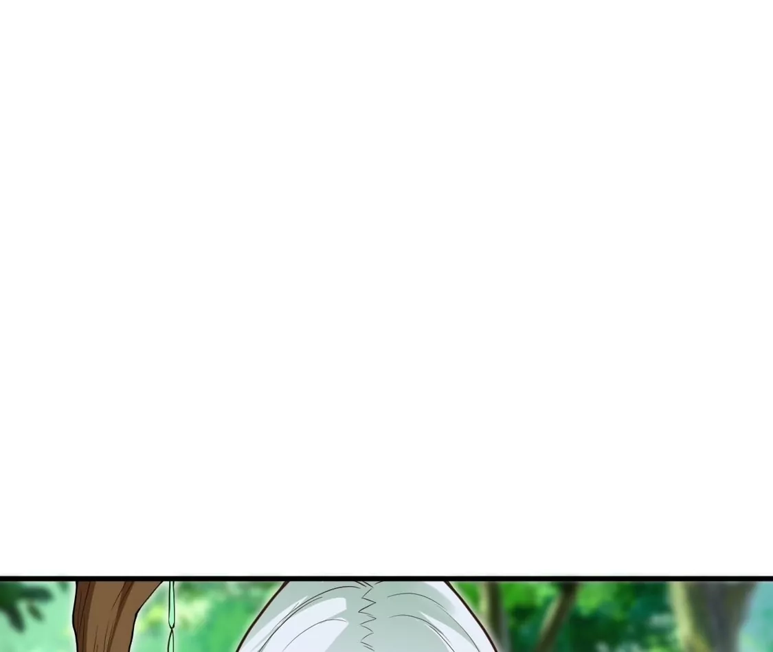 第442页