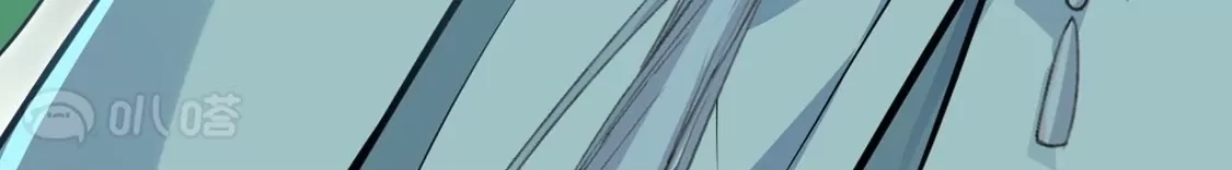 第568页