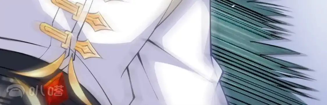 第631页