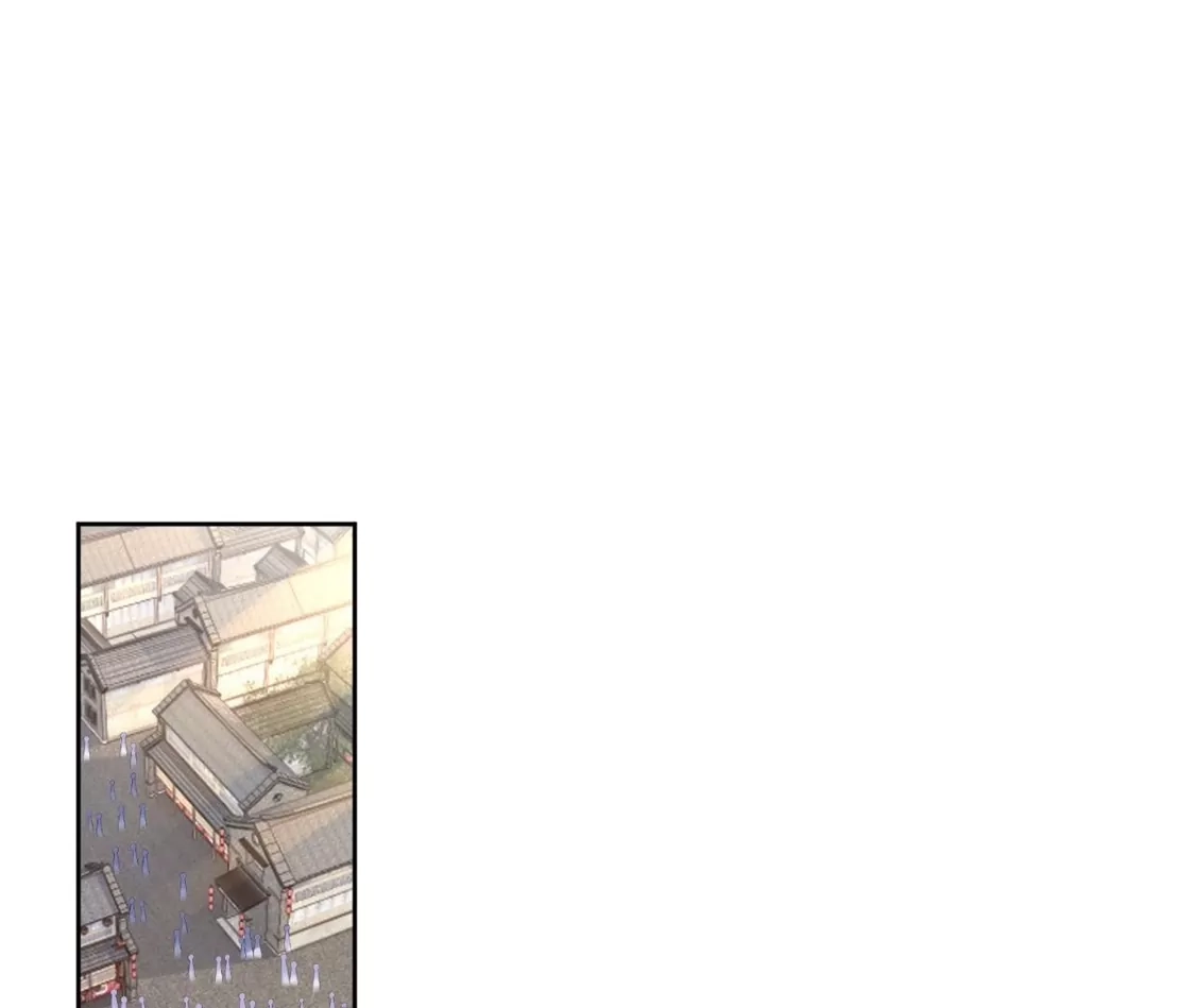 第217页
