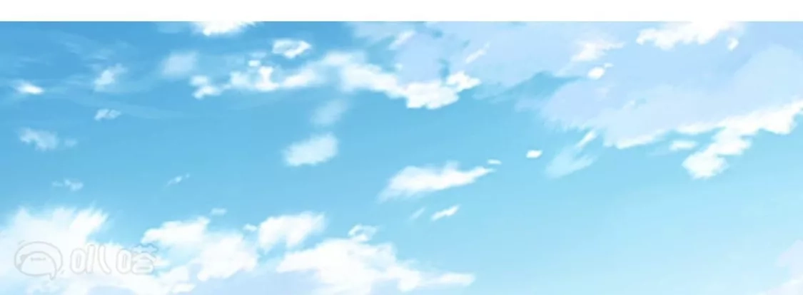 第277页