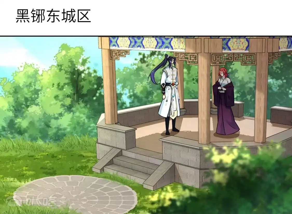第307页