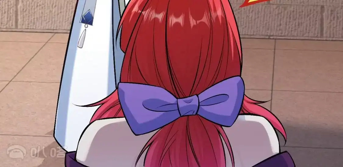 第571页