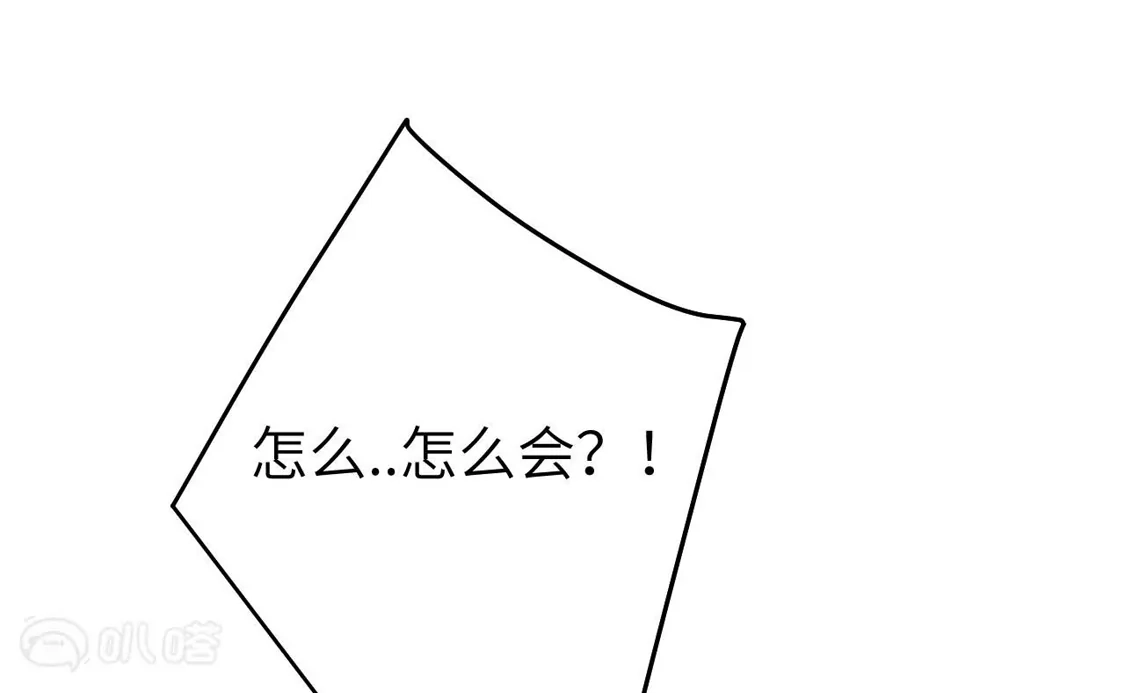 第583页