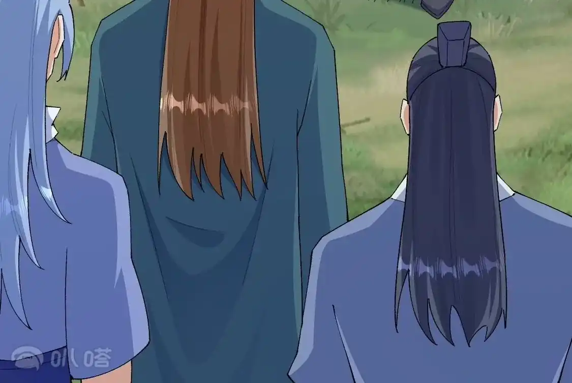 第625页