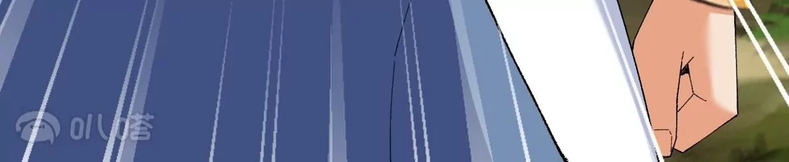 第841页