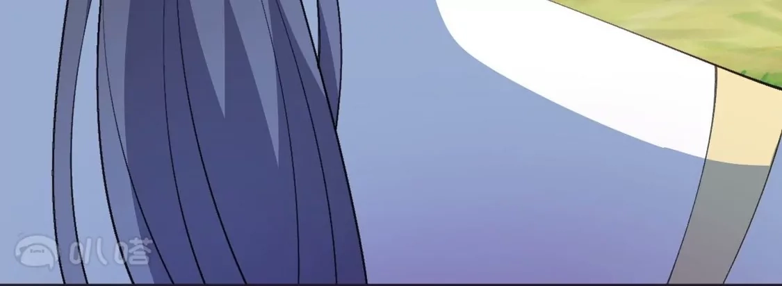 第247页