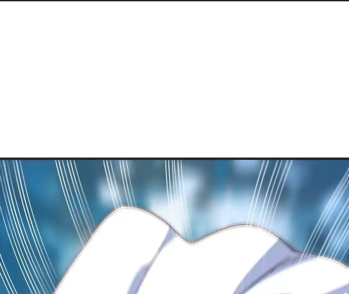 第301页