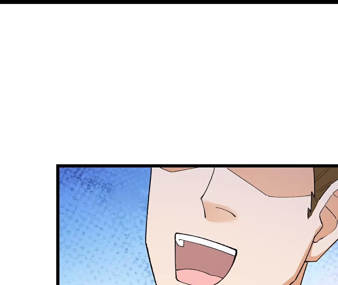 第769页