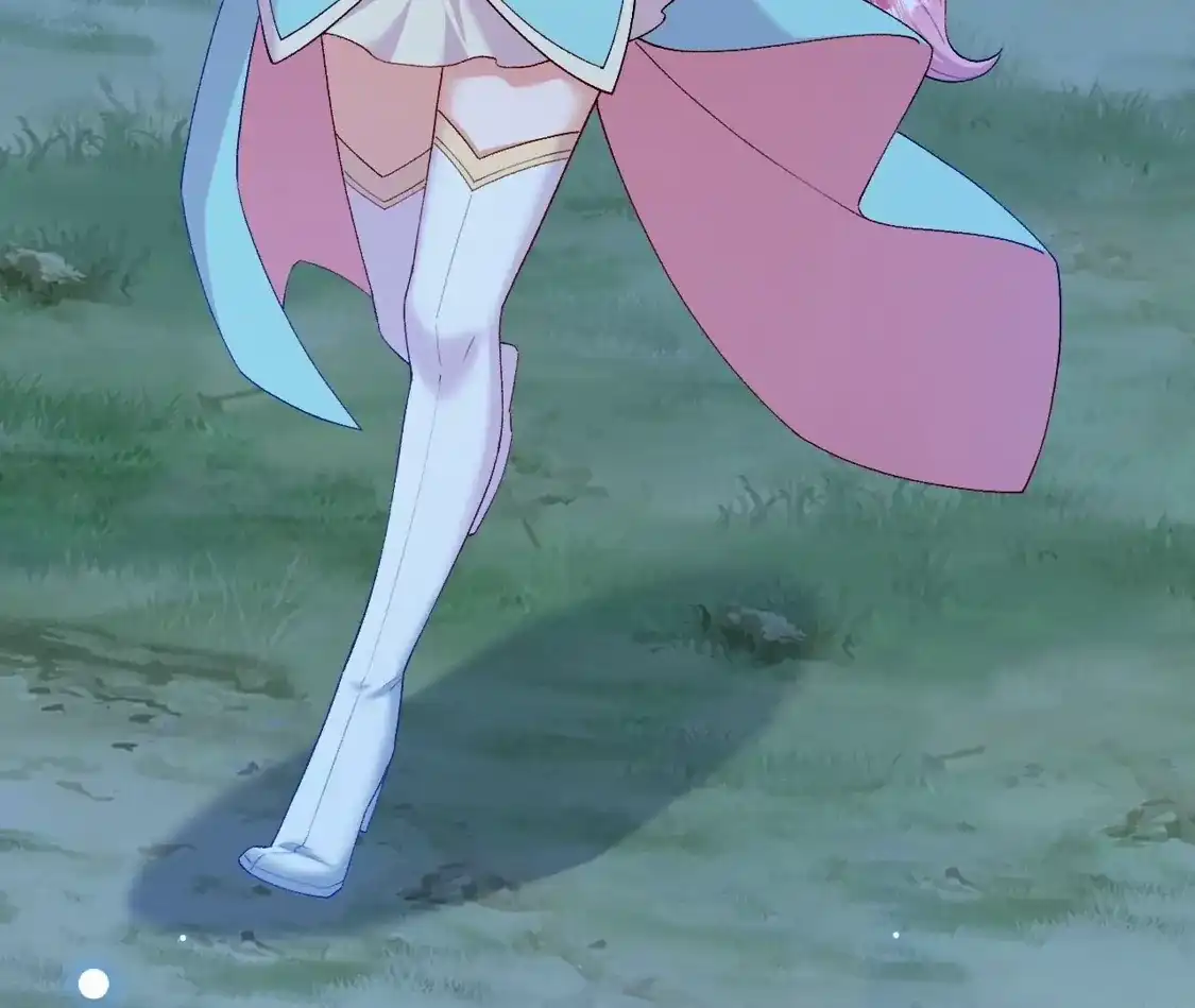 第943页