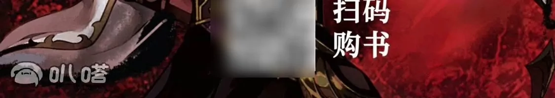 第979页