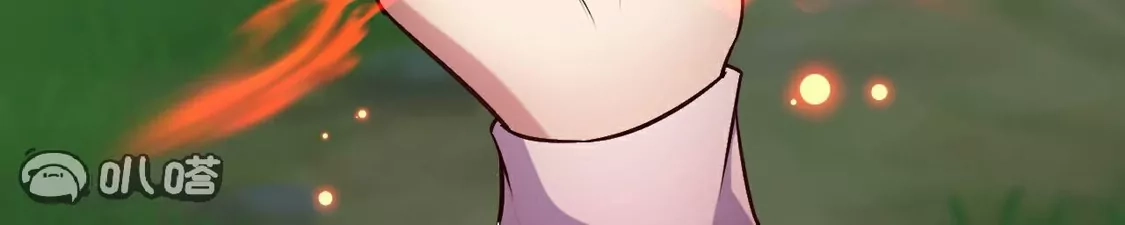 第127页