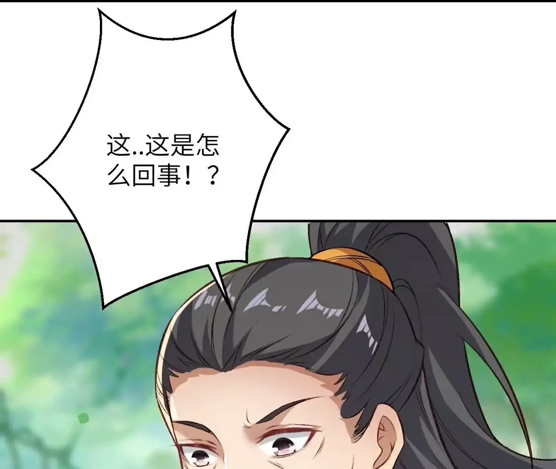 第205页
