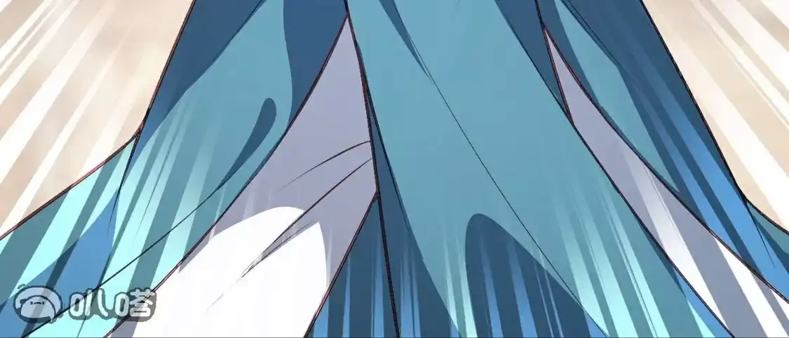 第397页