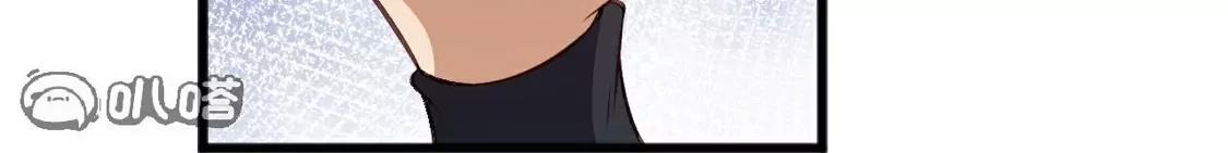 第415页