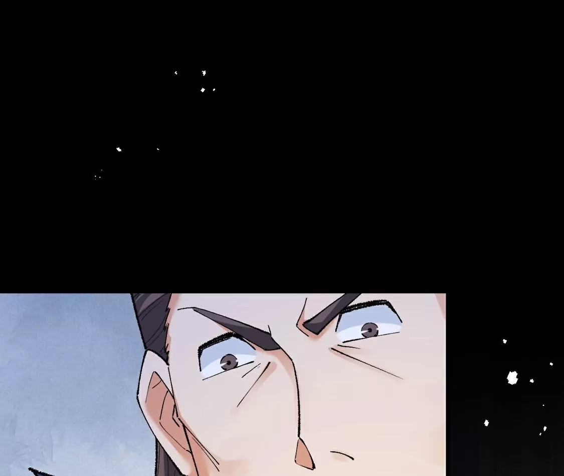 第487页