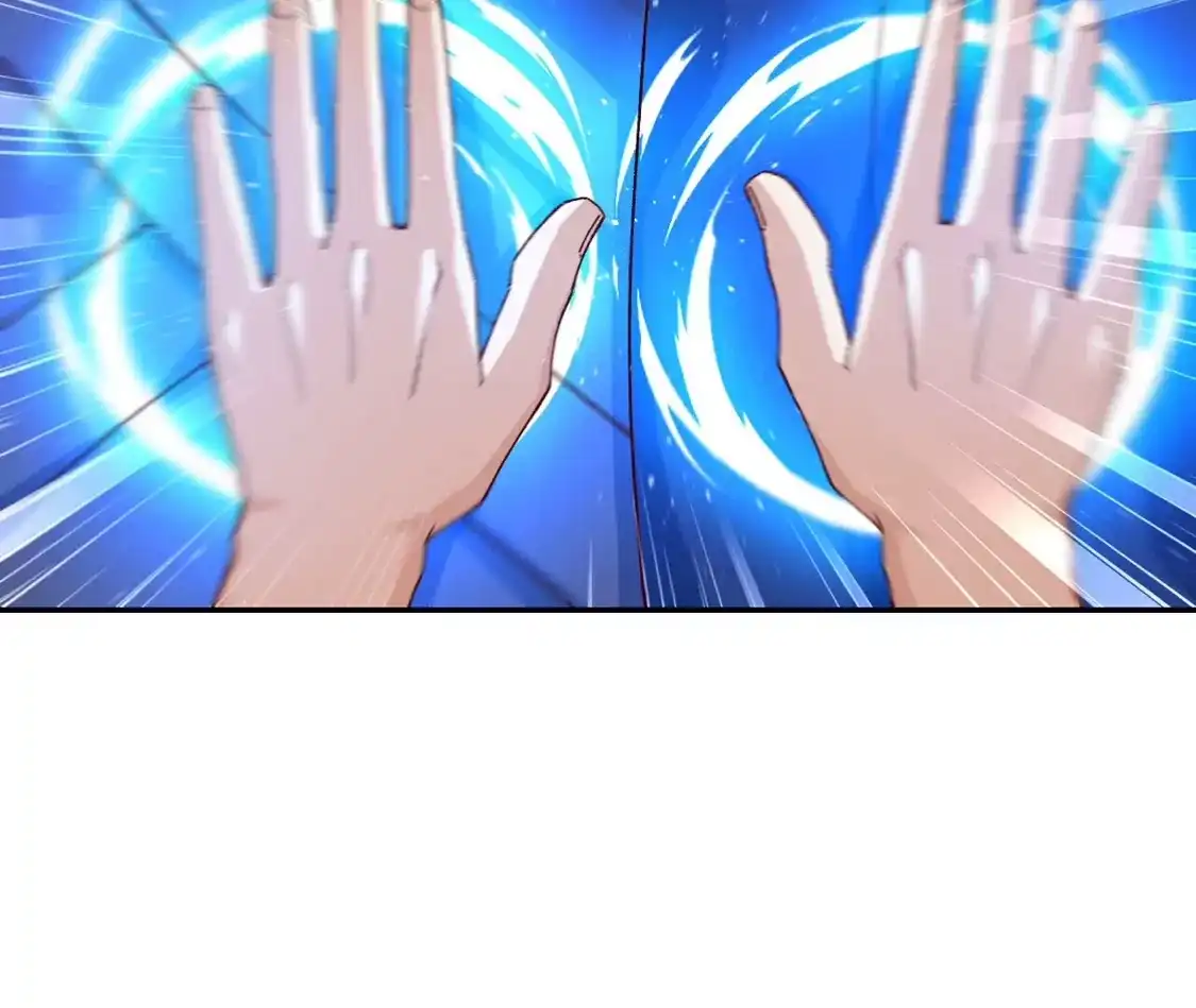 第655页