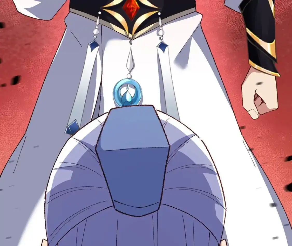 第853页
