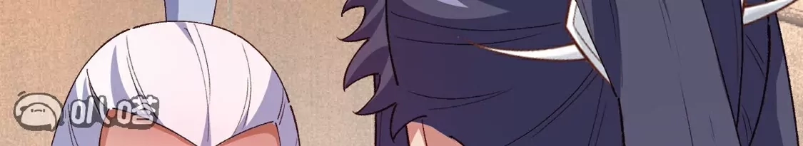 第901页