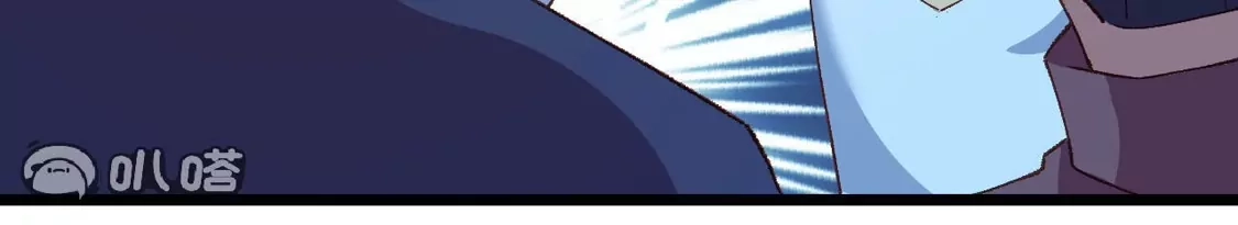 第991页