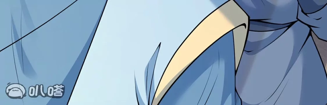 第253页