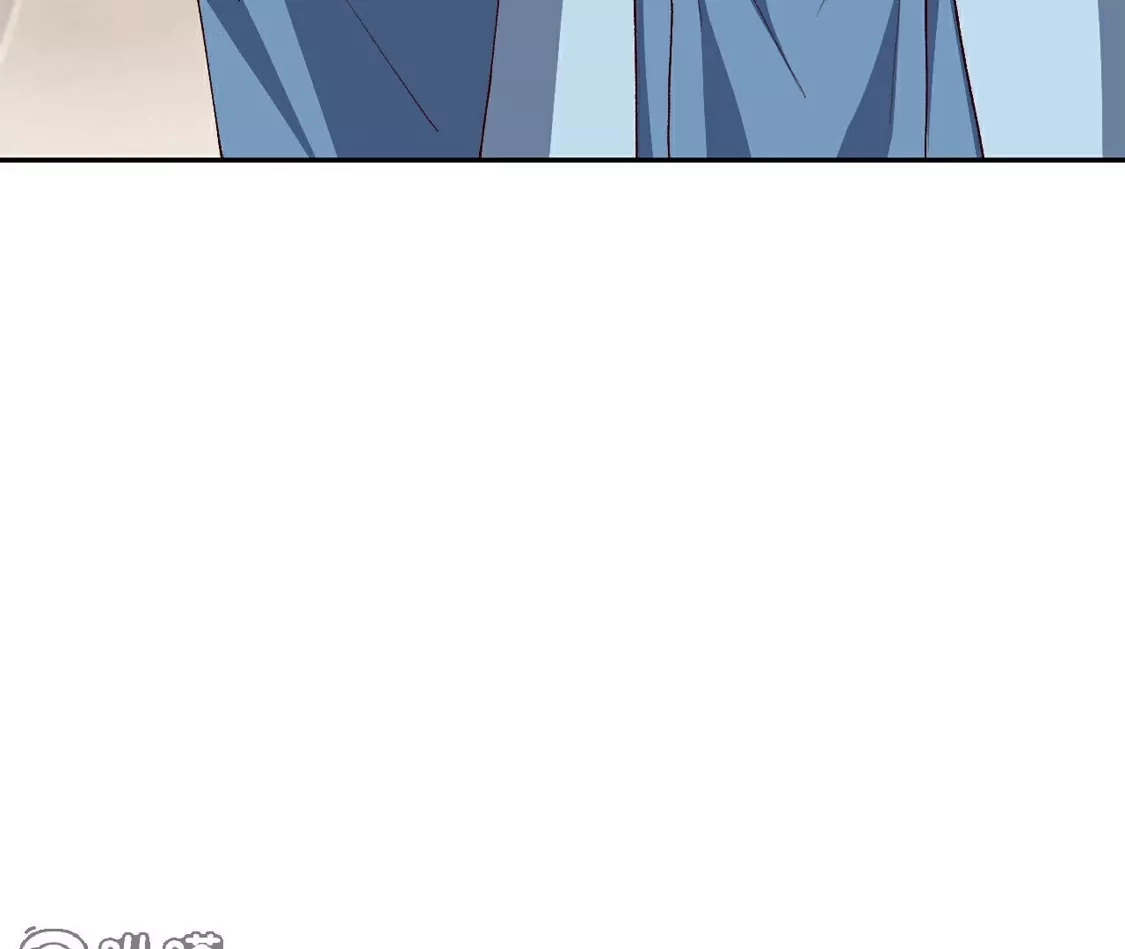 第427页