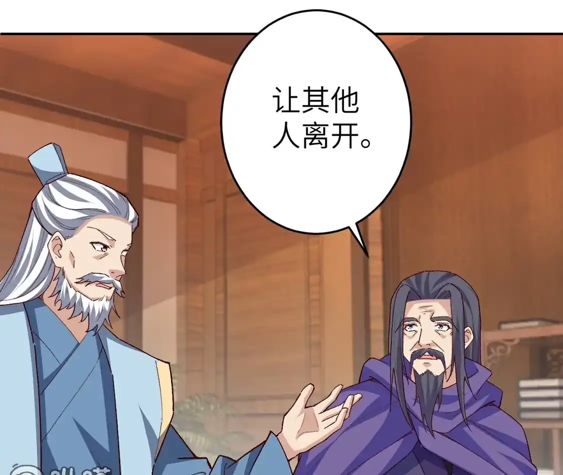 第499页