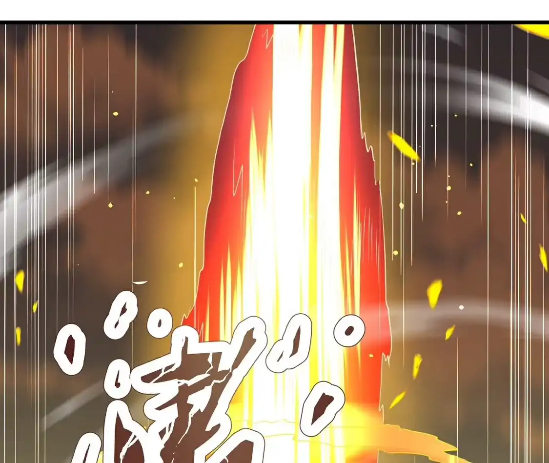 第691页
