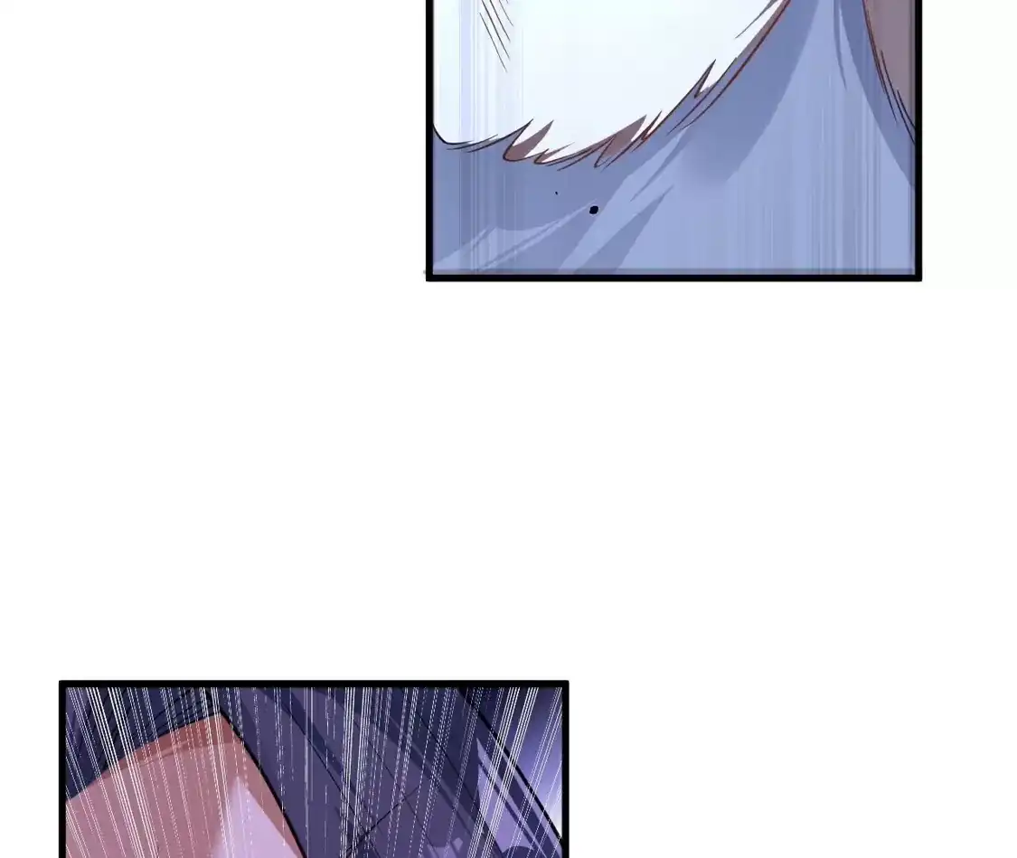 第853页