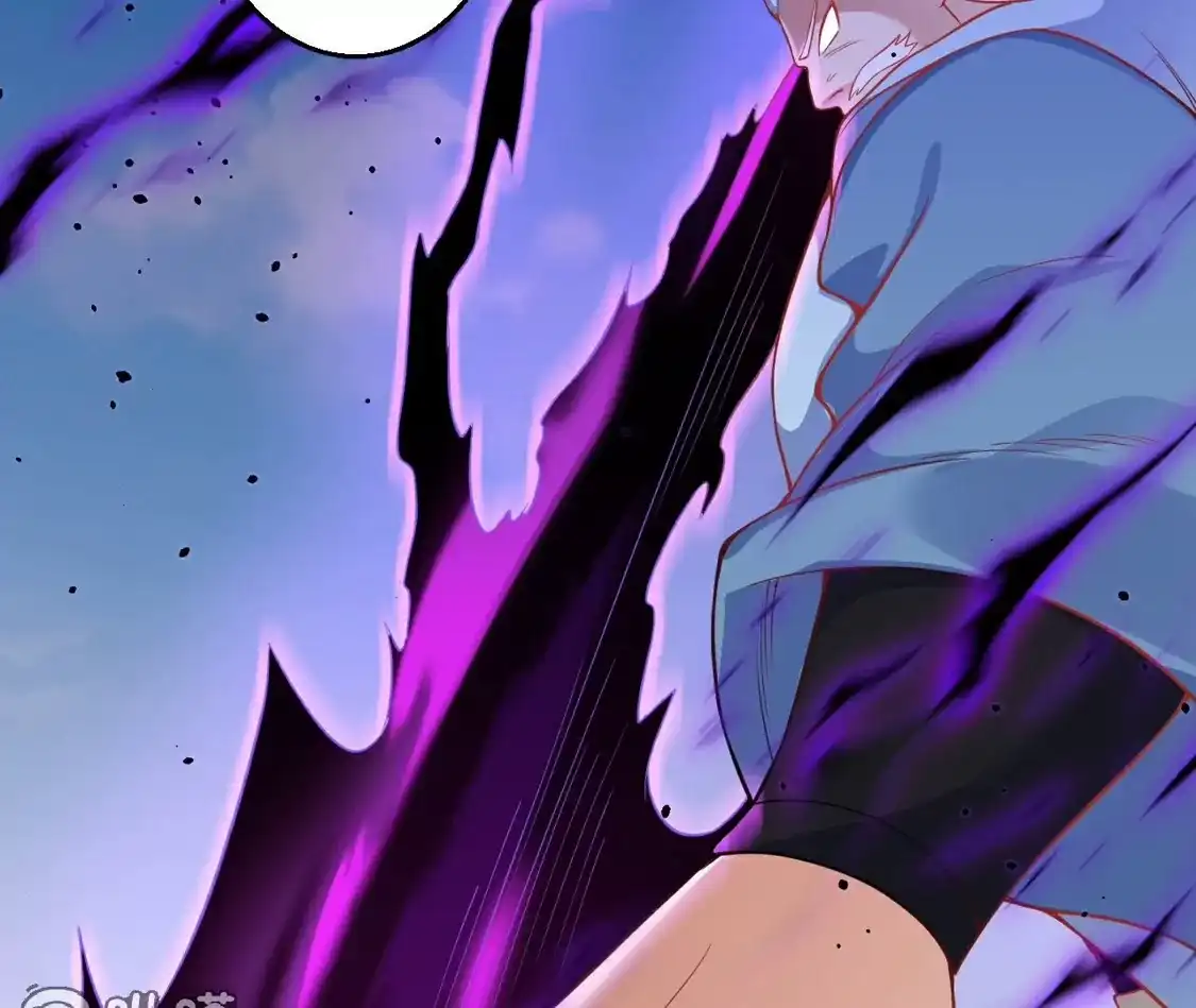 第877页