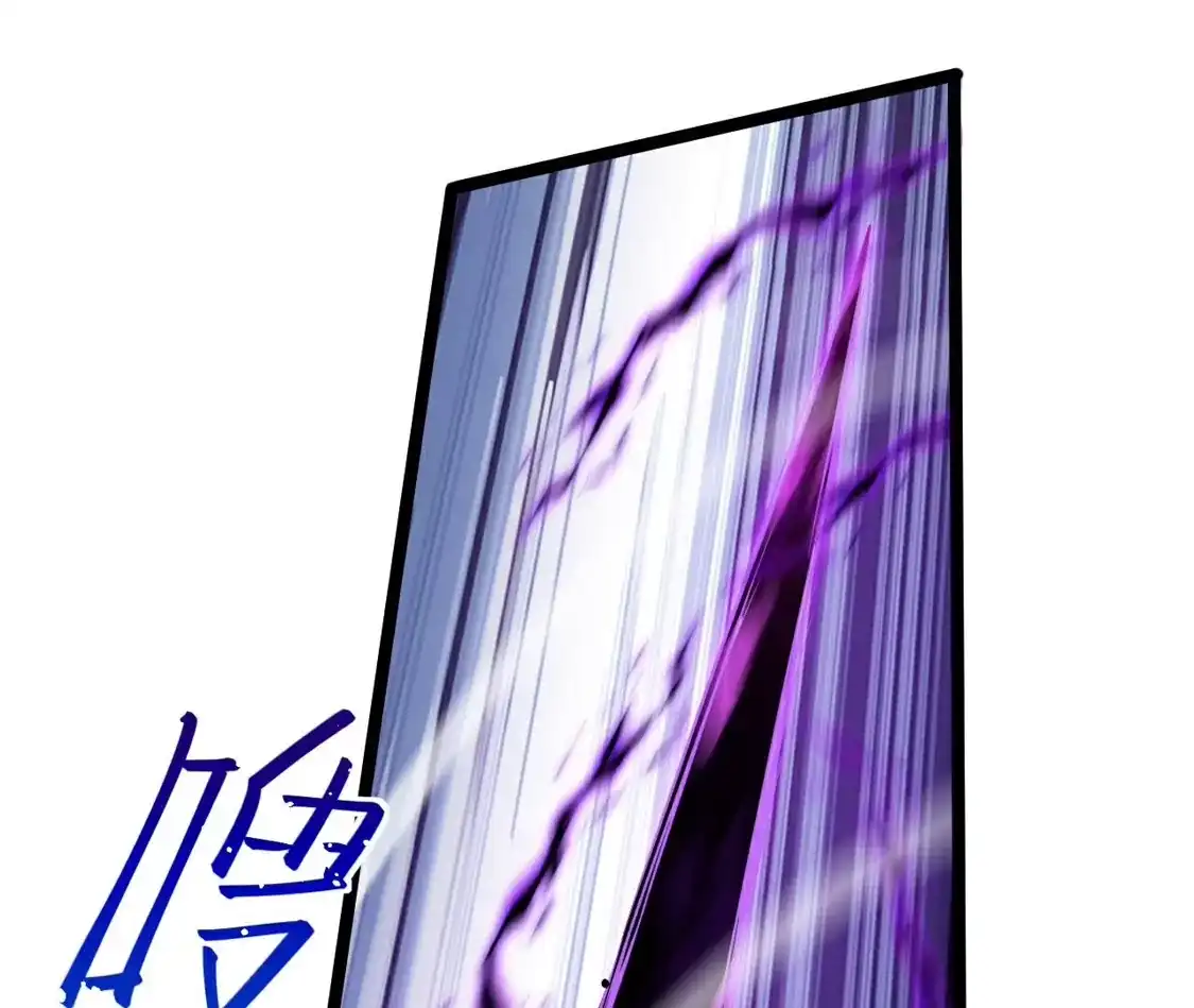 第907页