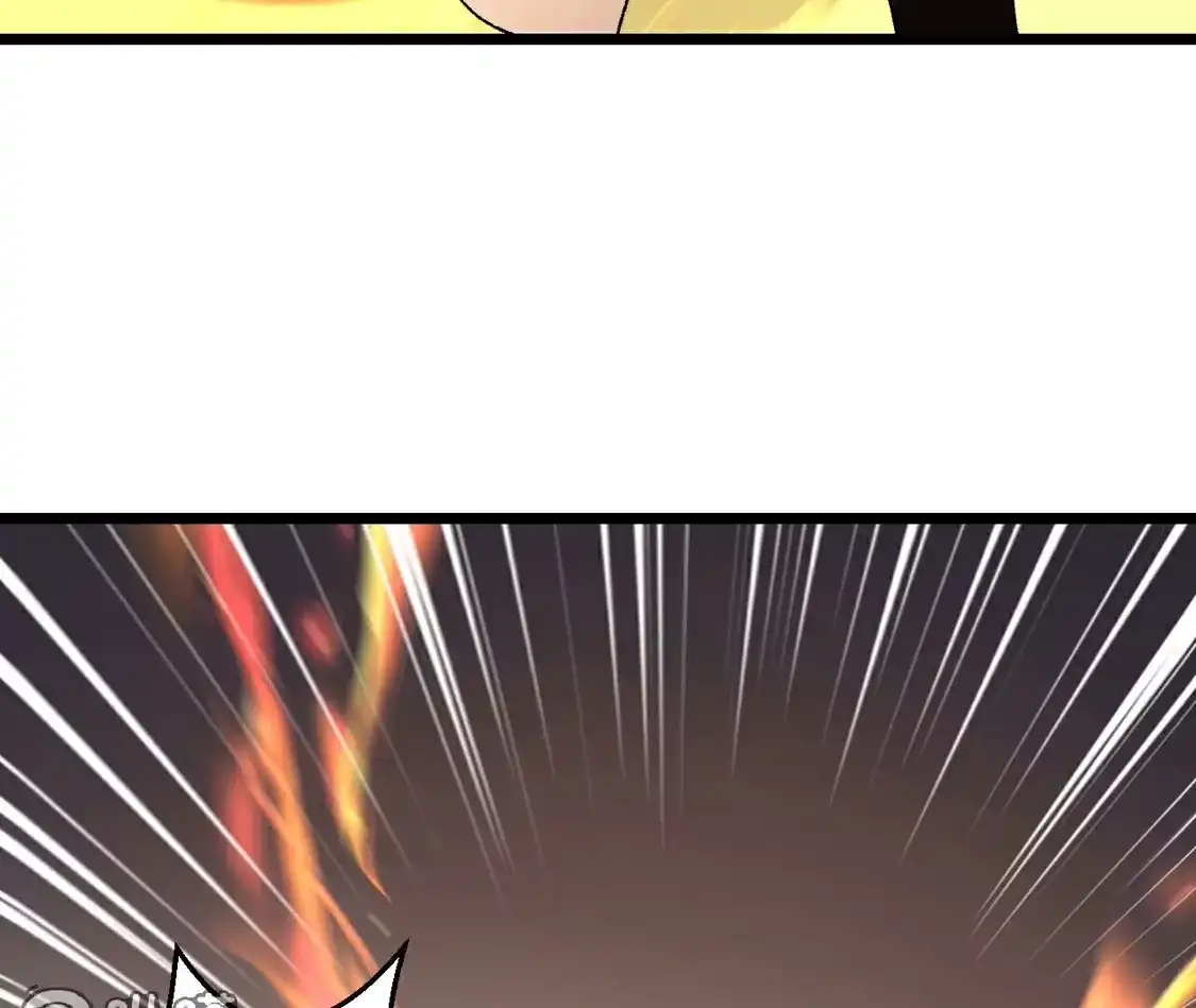 第235页