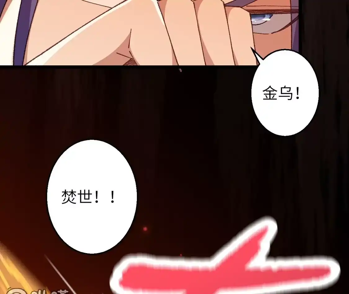 第307页