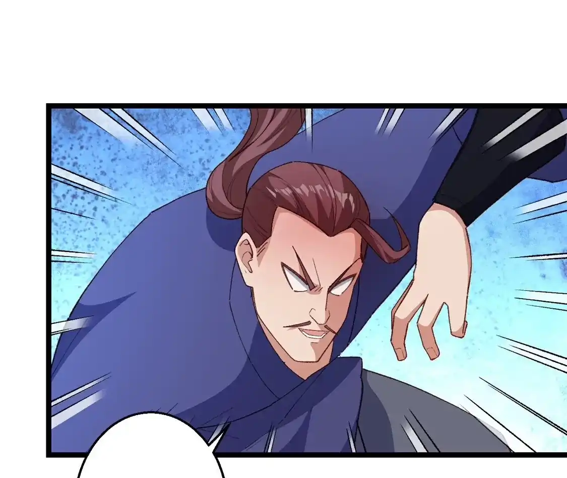 第355页