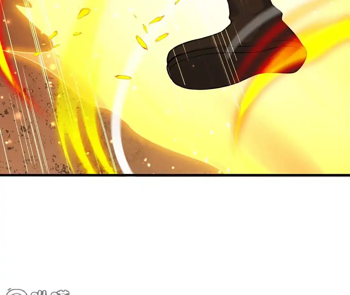 第535页