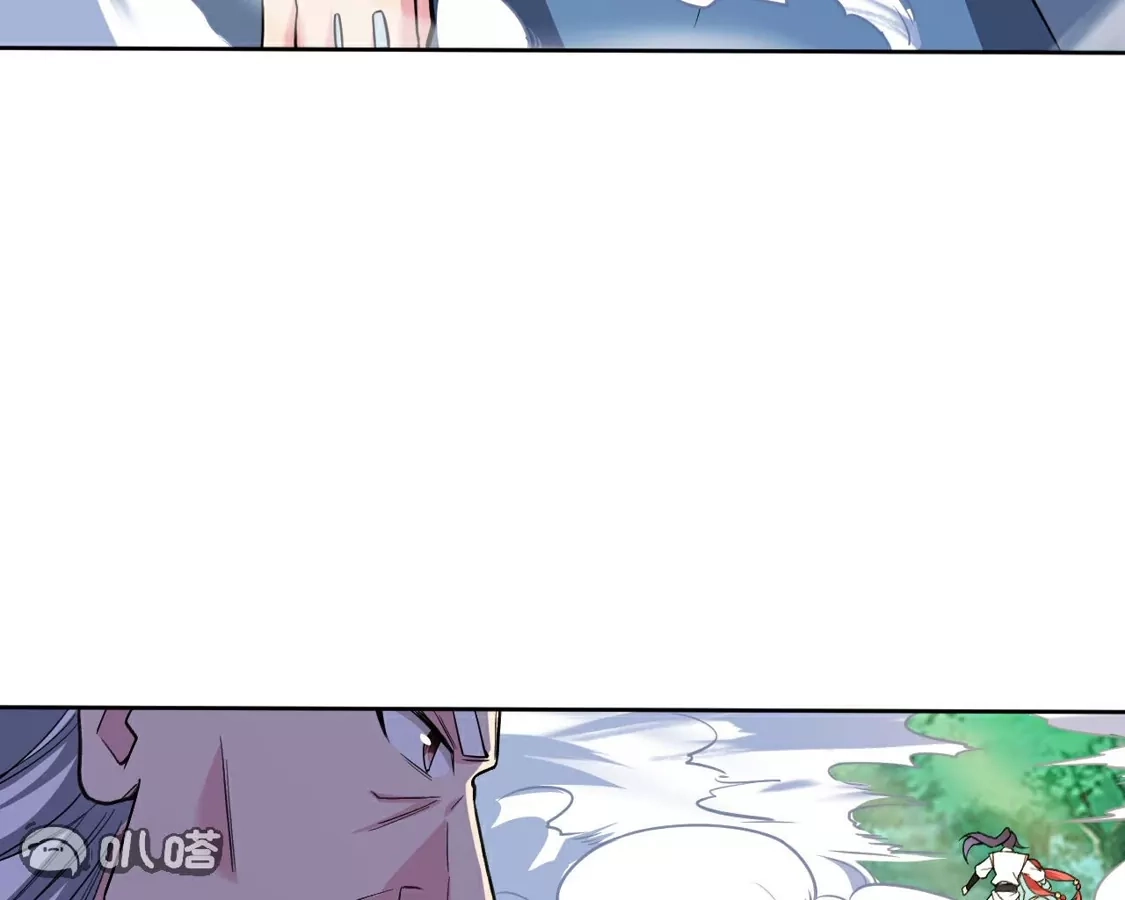 第265页