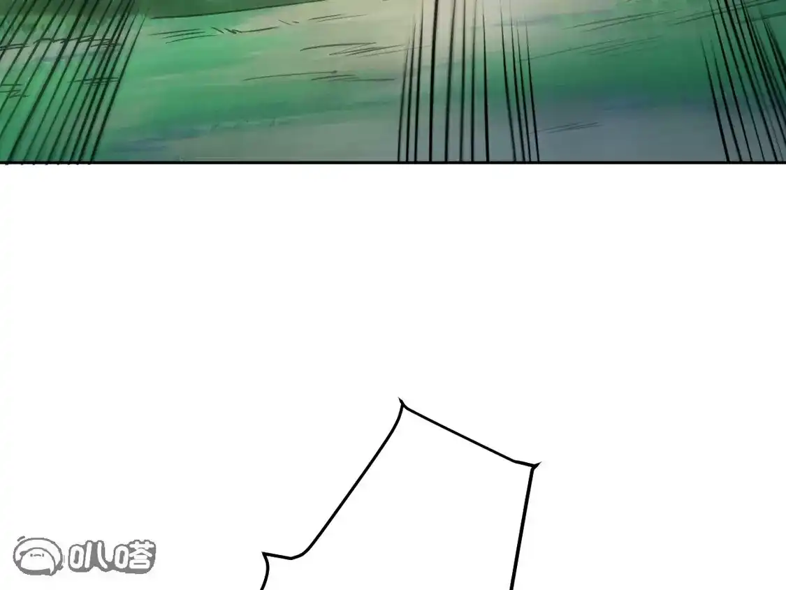 第373页