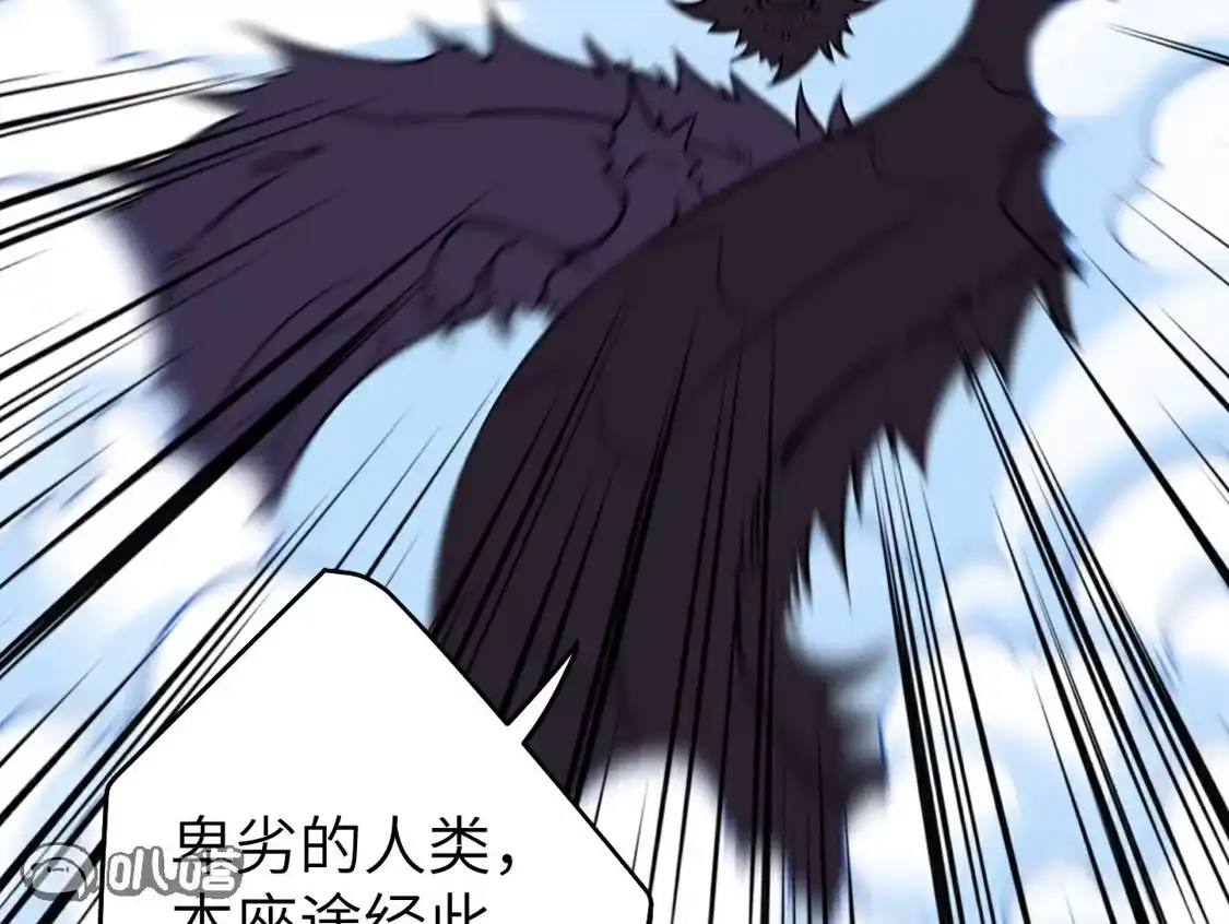 第397页