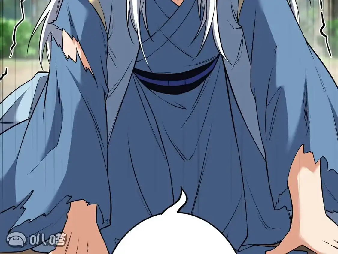 第433页