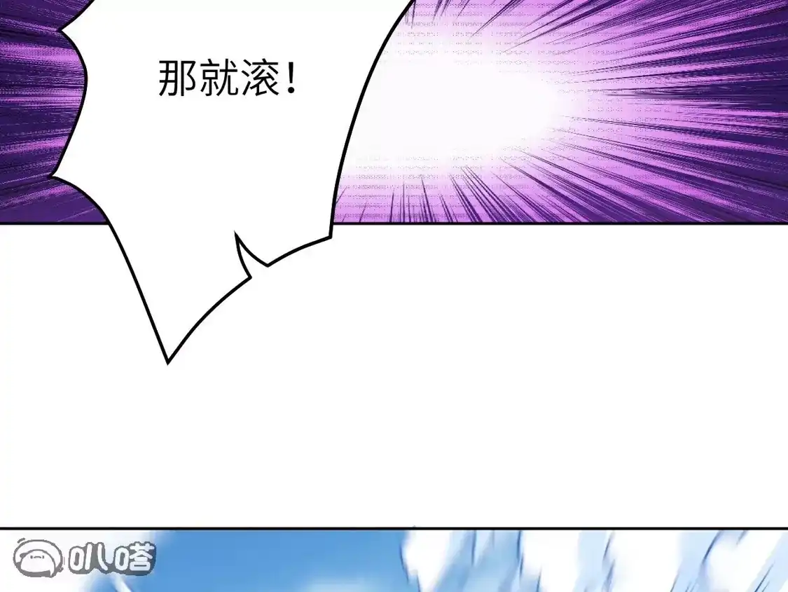 第445页
