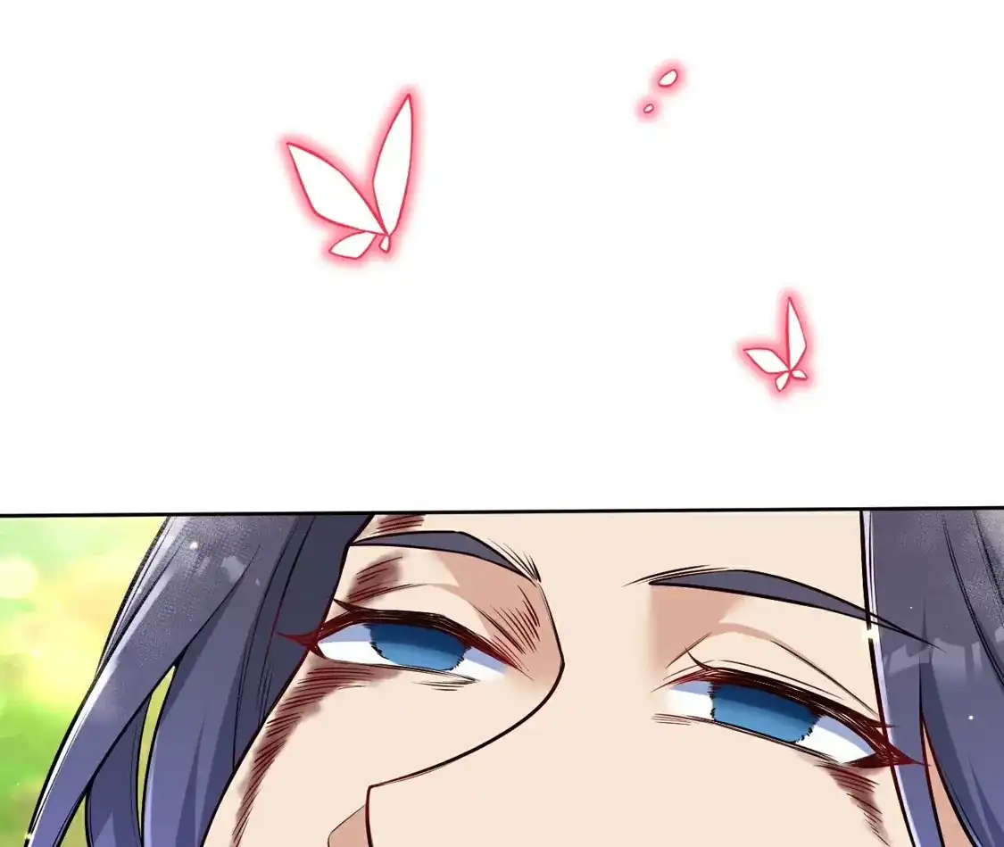 第487页
