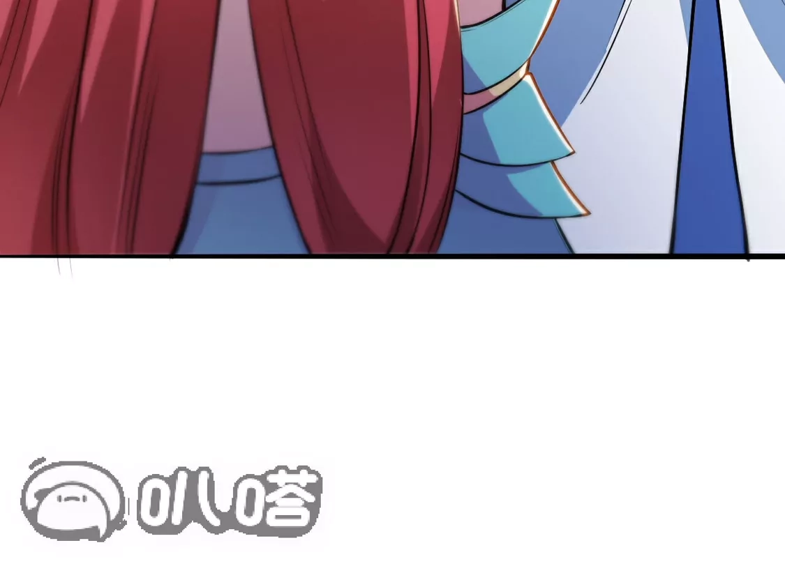第694页