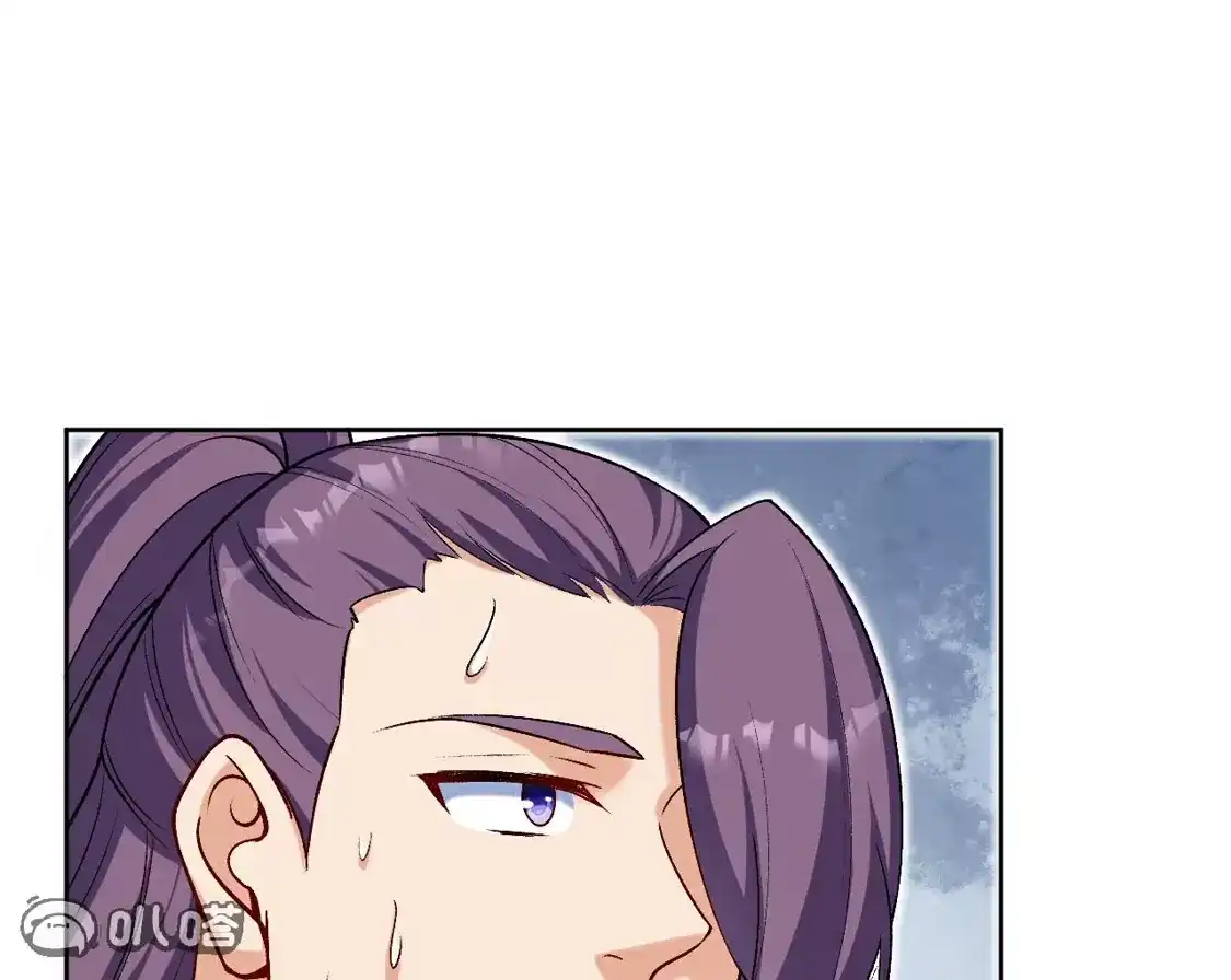 第736页
